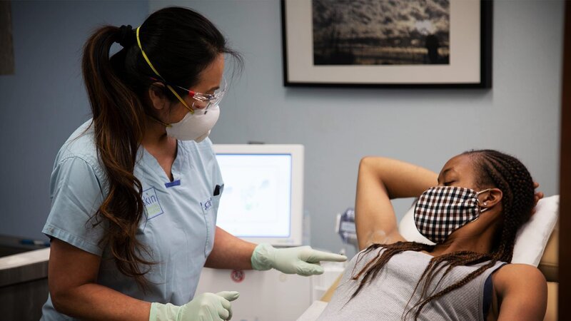 . – Bild: Warner Bros. Discovery