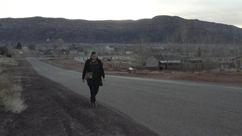 Bild: Discovery, Inc.