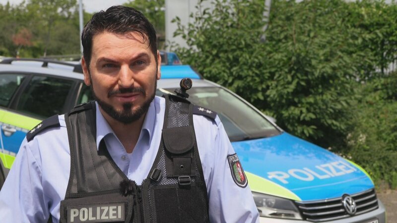 Bild: ProSiebenSat.1 Media SE