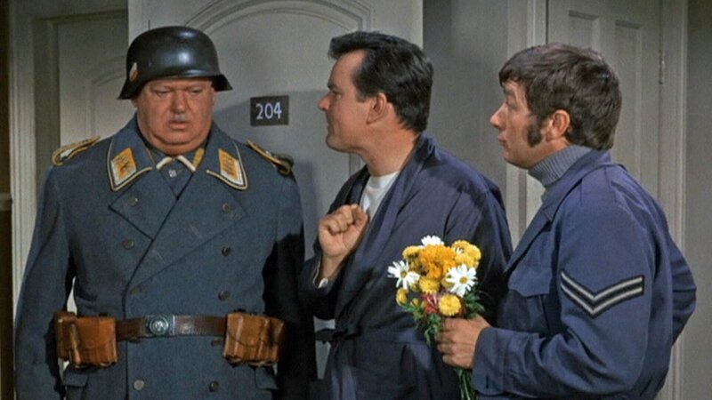 Bild: RTL Deutschland