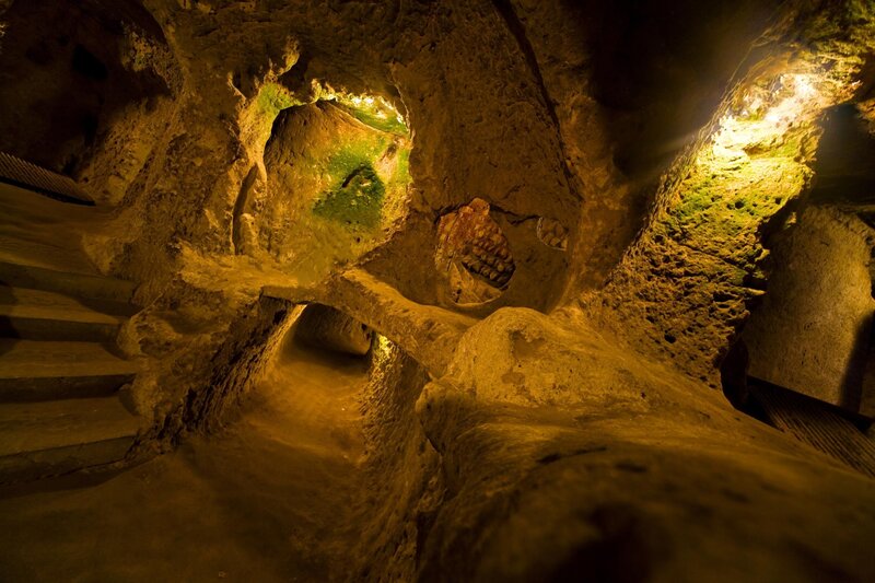 Bild: Tatijana Ingold