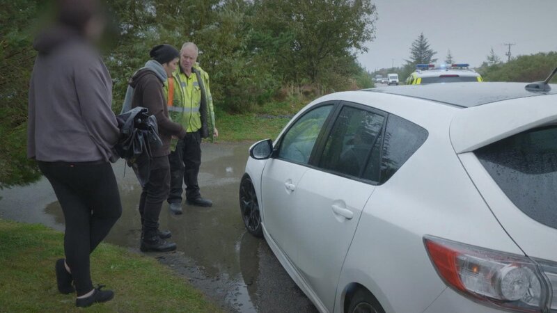 Bild: Middlechild Productions