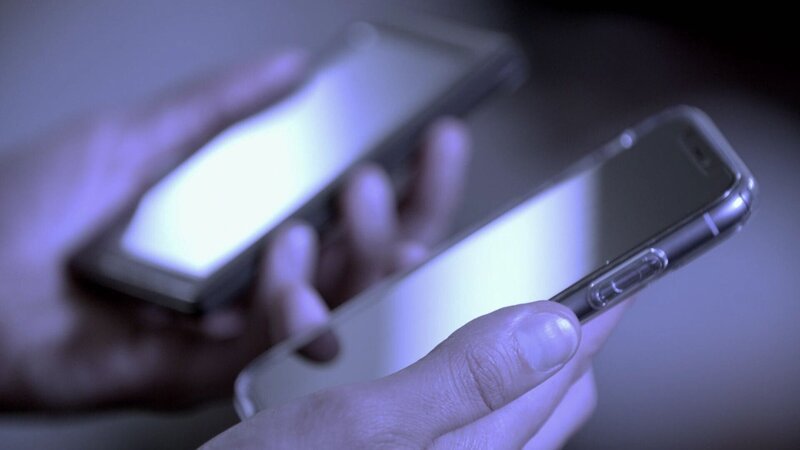 +++ – Bild: RTL Crime