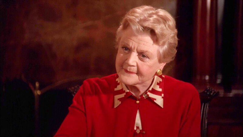 EPG-Bild – Bild: CBS Studios International ALL RIGHTS RESERVED