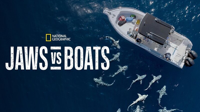  – Bild: NGC Network US, LLC.