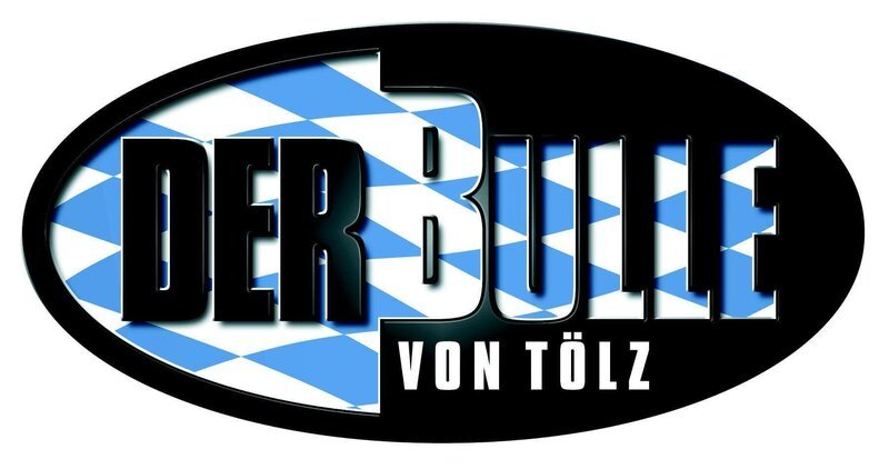 Logo – Bild: SAT.1