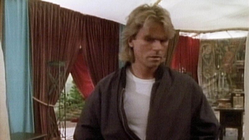 Bild: RTL Deutschland