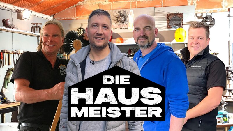 Bild: Warner Bros. Discovery