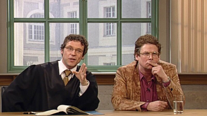 Bild: RTL Deutschland