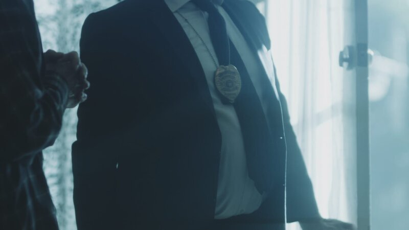 Bild: Warner Bros. Entertainment Inc. and Wolf Reality, LLC