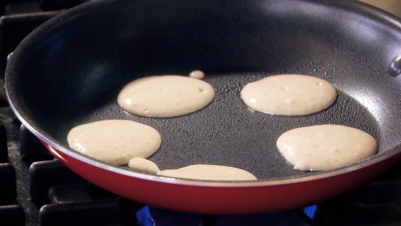 . – Bild: Warner Bros. Discovery