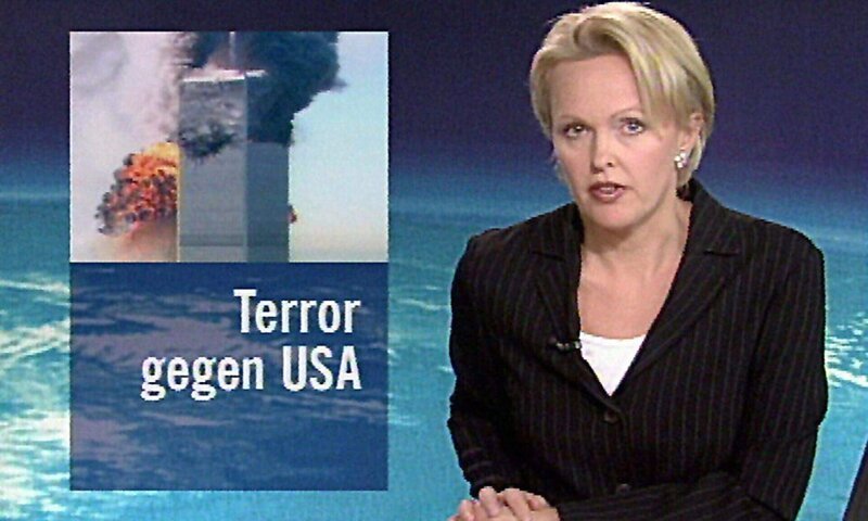 Hannelore Veit – Bild: ORF