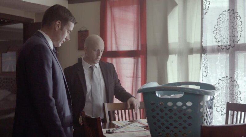 Bild: Jupiter Entertainment