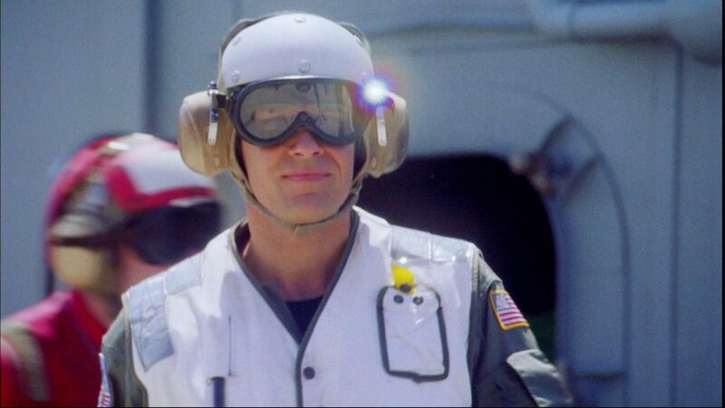 Bild: RTL Deutschland