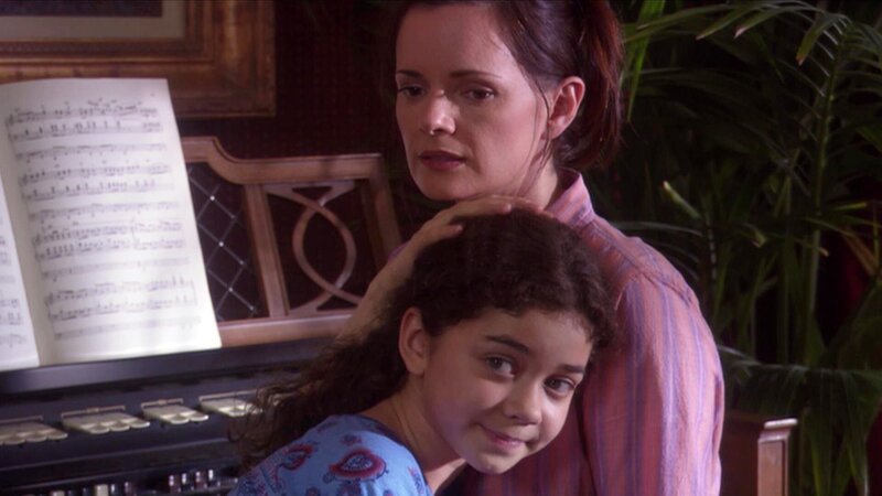 EPG-Bild – Bild: CBS Studios International