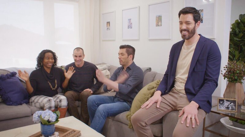 . – Bild: Warner Bros. Discovery