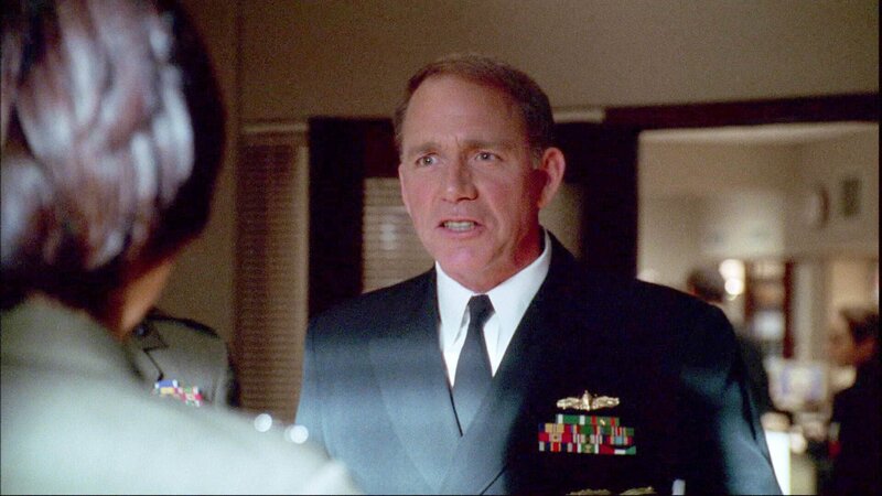 Bild: RTL Deutschland