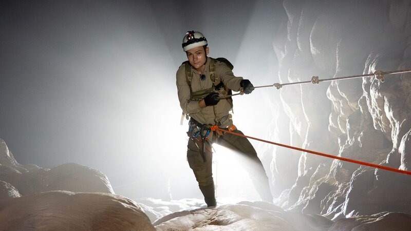 Vietnam – Bild: Digital Dre Media