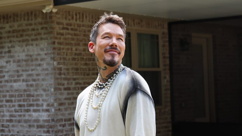 . – Bild: Warner Bros. Discovery