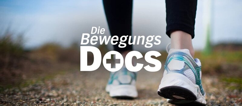 Bild: ndr Bild: ndr