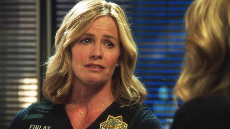 Bild: RTL Deutschland