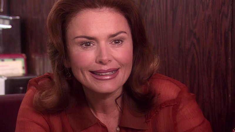 EPG-Bild – Bild: CBS Studios International