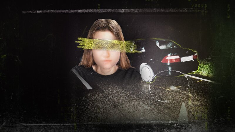 Mord an einer Schülerin und ein toter Erntehelfer – besteht ein Zusammenhang zwischen den beiden Morden? – Bild: Kelvinfilm /​ ZDF und Kelvinfilm