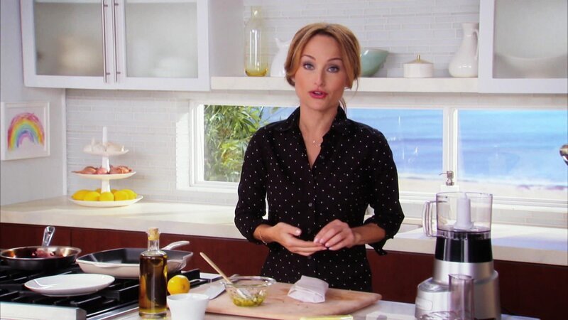 . – Bild: Warner Bros. Discovery