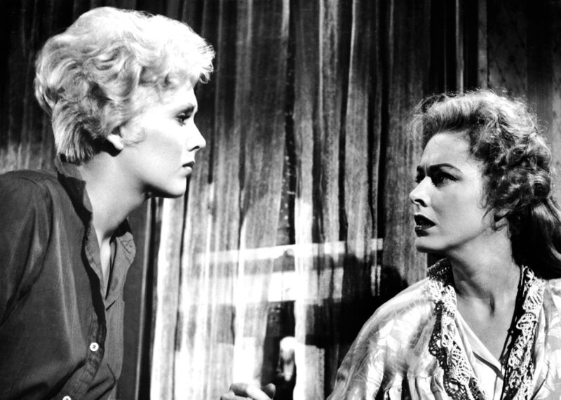 Der Mann mit dem goldenen Arm – Bild: ORF