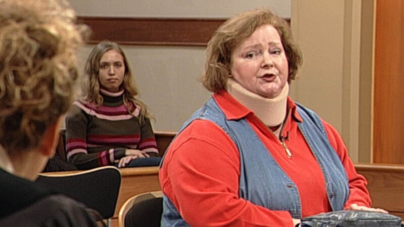 Bild: RTL Deutschland