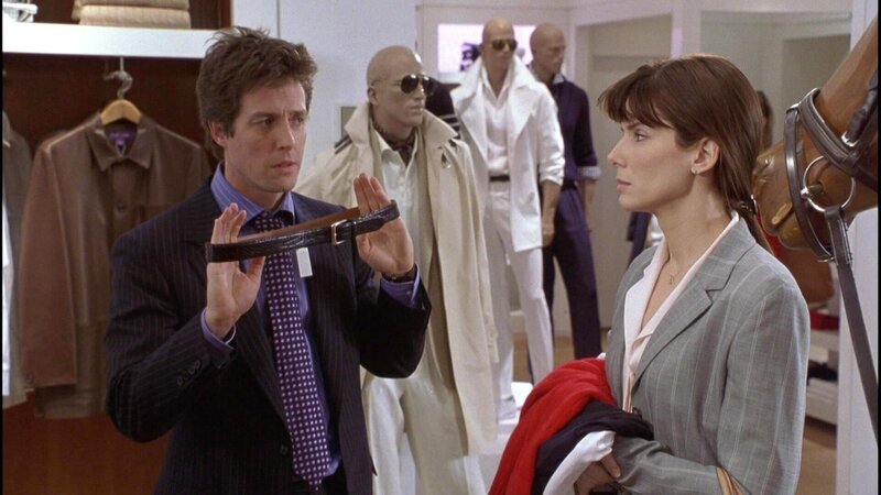 Ein Chef zum Verlieben – Bild: RTL