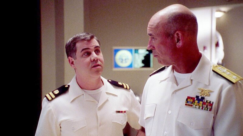 Bild: RTL Deutschland