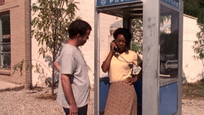 EPG-Bild – Bild: CBS Studios International