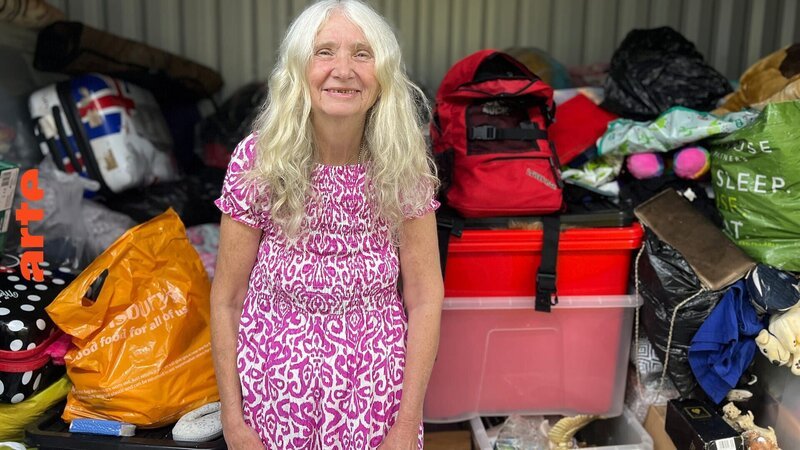 Bild: eco documentaries