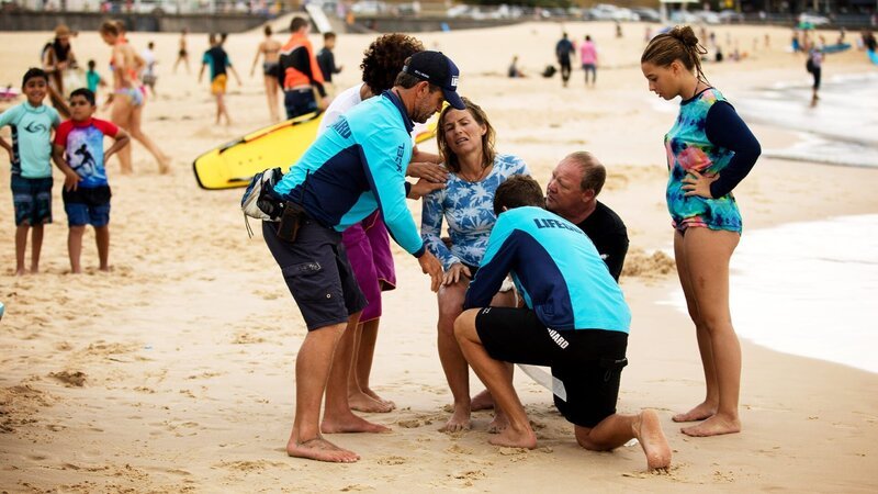 . – Bild: Warner Bros. Discovery