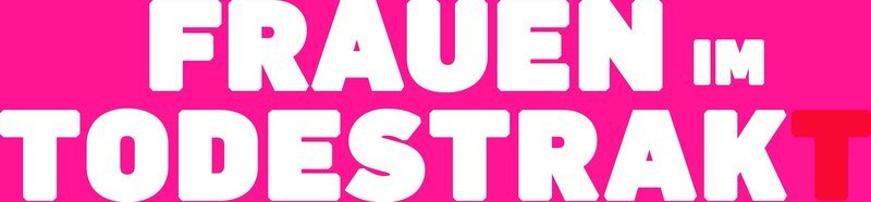 Bild: Crime + Investigation