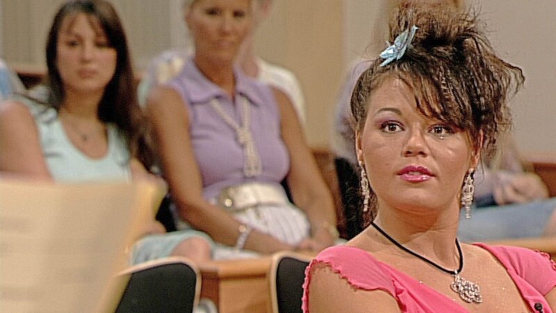 Bild: RTL Deutschland Bild: RTL Deutschland