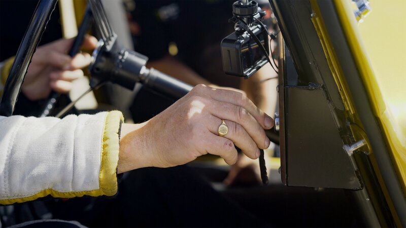 Bild: INSIGHT HD Bild: INSIGHT HD