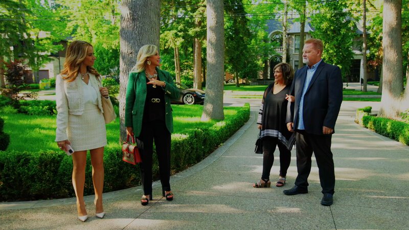 Bild: INSIGHT HD Bild: INSIGHT HD