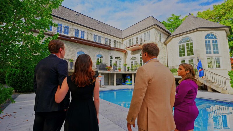 Bild: INSIGHT HD Bild: INSIGHT HD