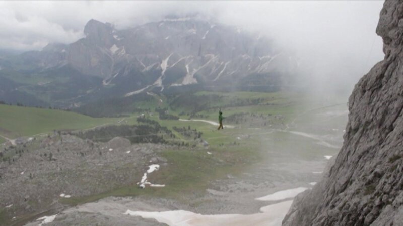 . – Bild: Bergblick