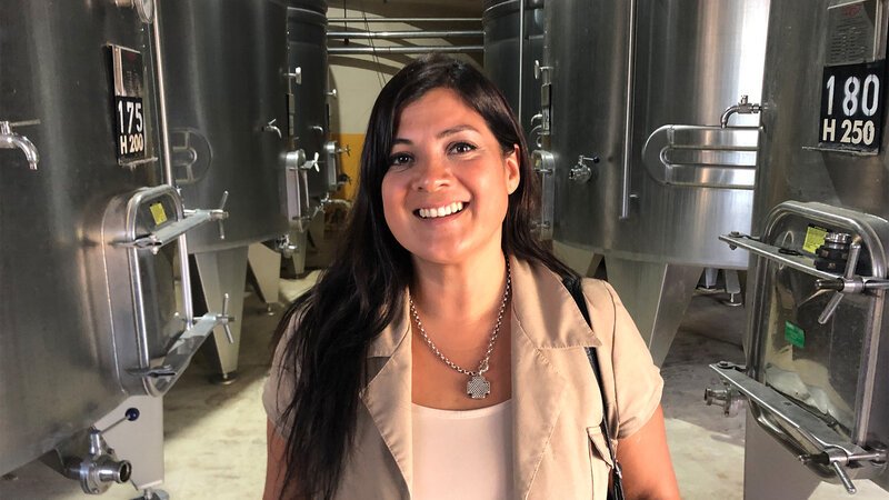 Bild: Bergblick Bild: Bergblick