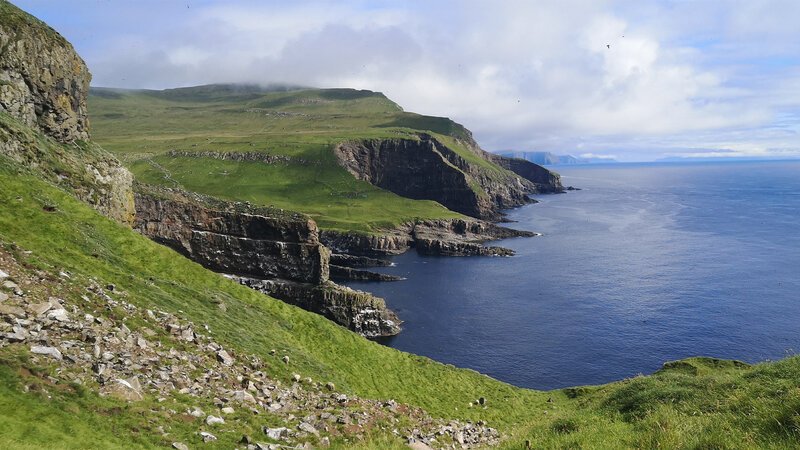 Bild: Bergblick Bild: Bergblick