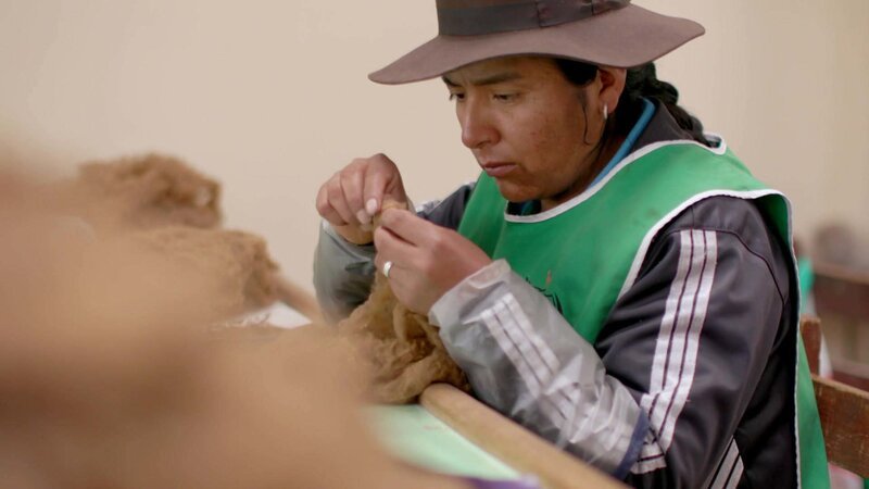 Bild: Bergblick Bild: Bergblick