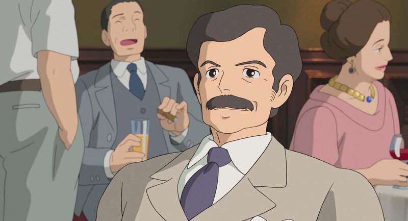 . – Bild: Wild Bunch