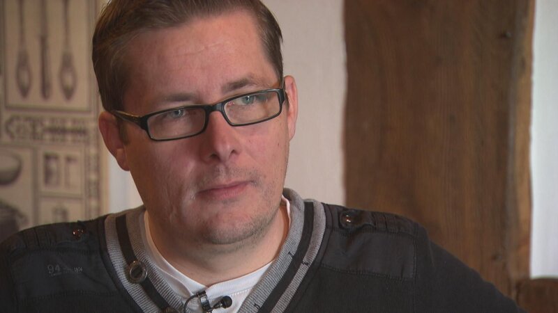 Bild: Seven.One Entertainment Group GmbH