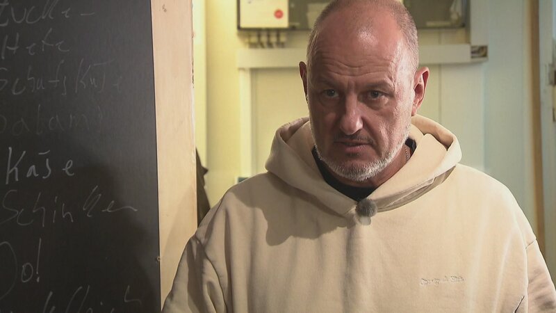 Bild: Seven.One Entertainment Group GmbH