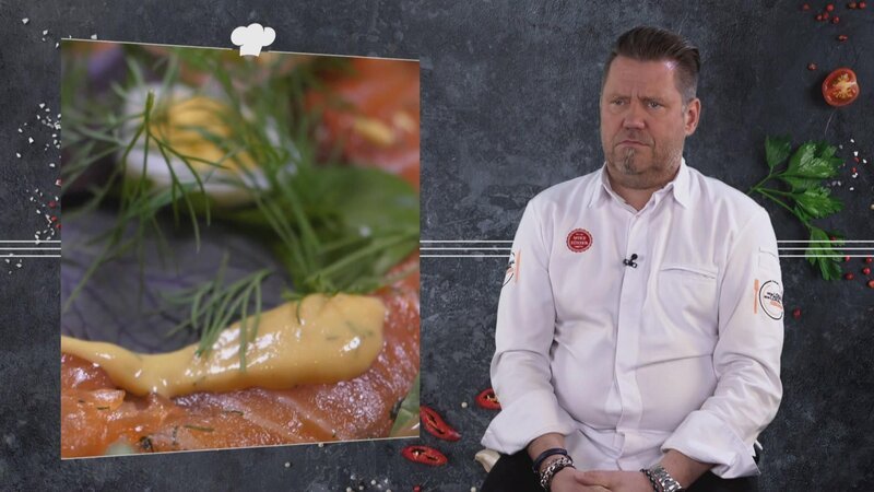 Bild: Seven.One Entertainment Group GmbH