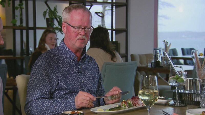 Bild: Seven.One Entertainment Group GmbH