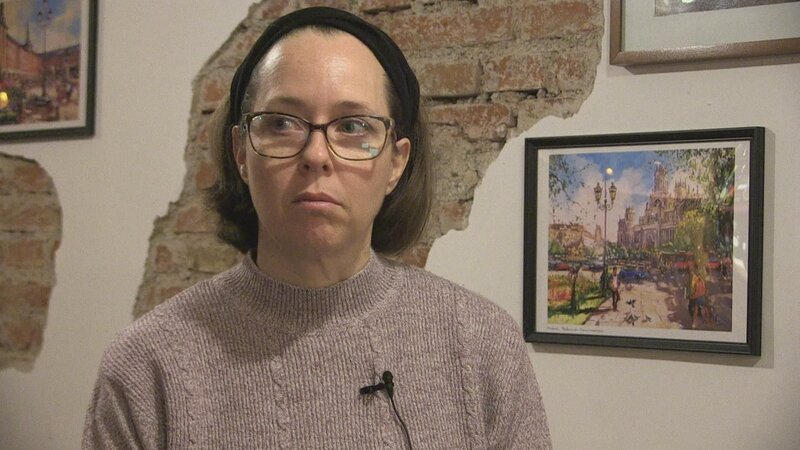 Bild: Seven.One Entertainment Group GmbH